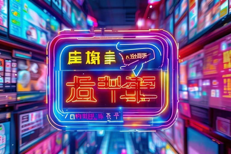 快手业务平台，全网最低价，助您轻松实现业务增长。