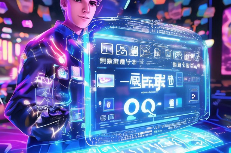 qq刷钻卡盟提供永久免费获取QQ钻卡的最新方法。