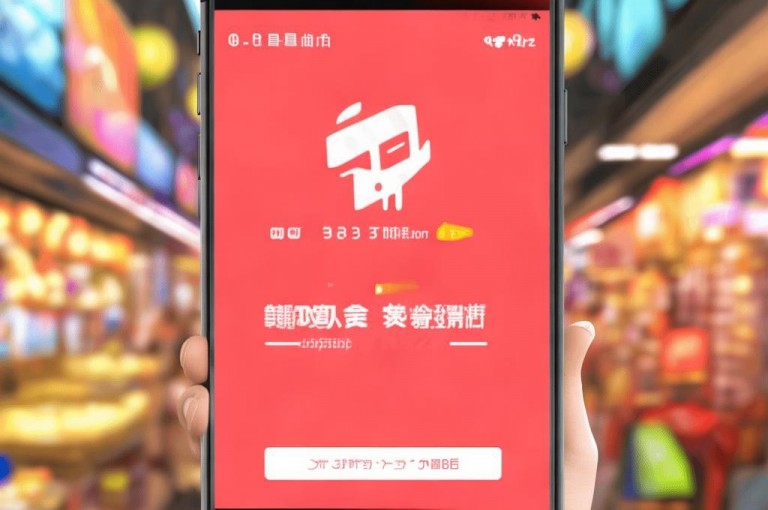 0元免费领取QQ超级会员，还有永久SVIP链接等你来！