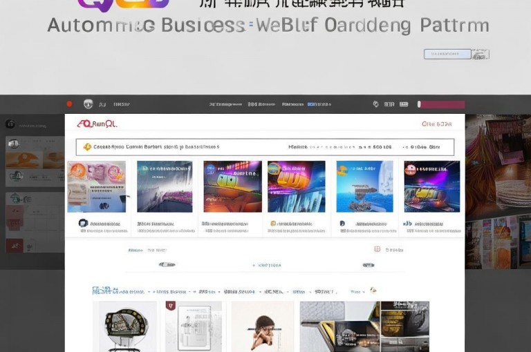 自助业务商城是便捷的qq业务自助下单平台网站。