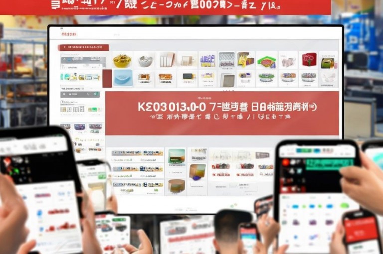 快手抖音24小时在线免费下单平台，dy业务下单低至ks0.01刷1000。