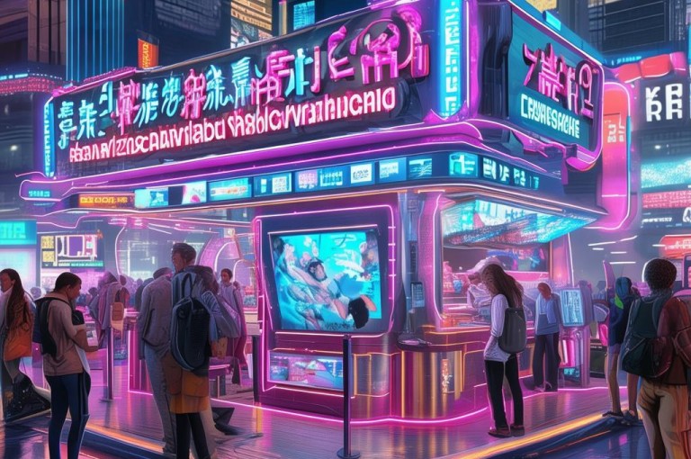 快手超便宜24小时自助刷网，pdd助力平台值得信赖。