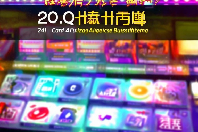 qq业务商城，24小时卡盟自助下单平台，便捷高效。