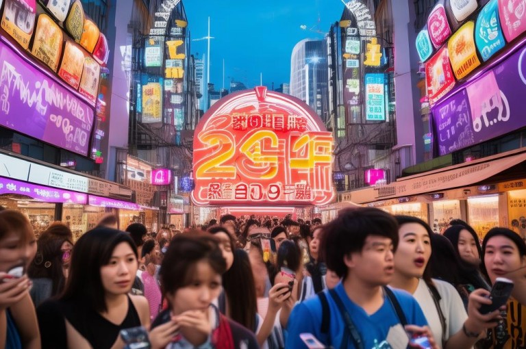 抖音业务24小时免费下单平台，随时提供便捷服务。