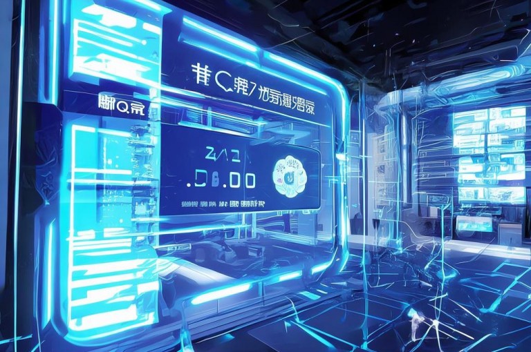 科技卡盟提供24小时自助下单，包括QQ刷、抖音点赞等业务。