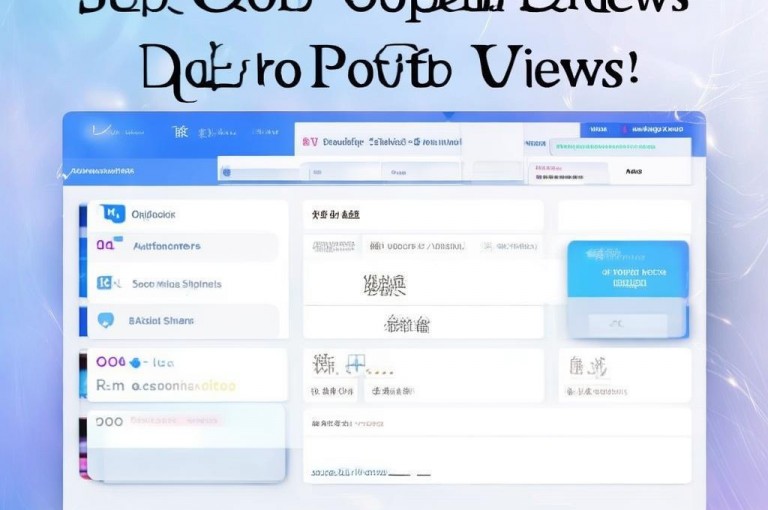 在线刷QQ浏览次数是提升QQ浏览量的有效方法。