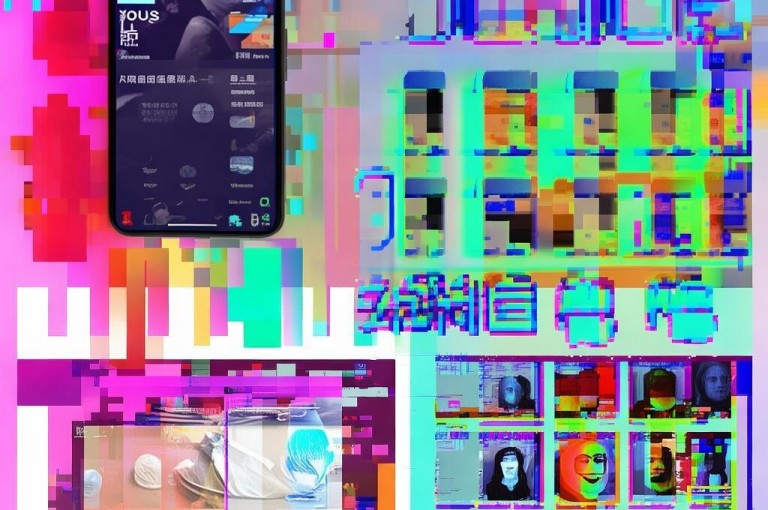 抖音秒刷千粉及充值，还有QQ名片资源，尽在业务卡盟网站。