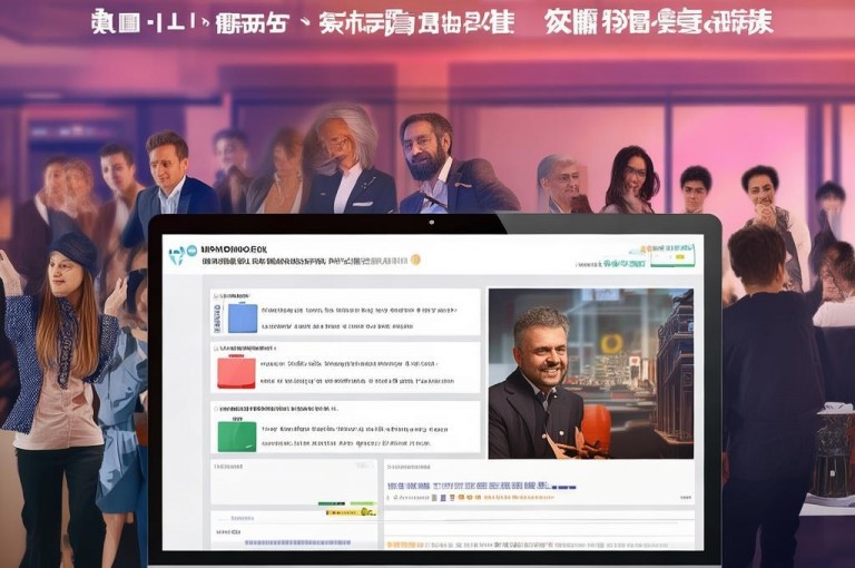 哔哩哔哩业务自助平台，助您轻松管理在线业务。