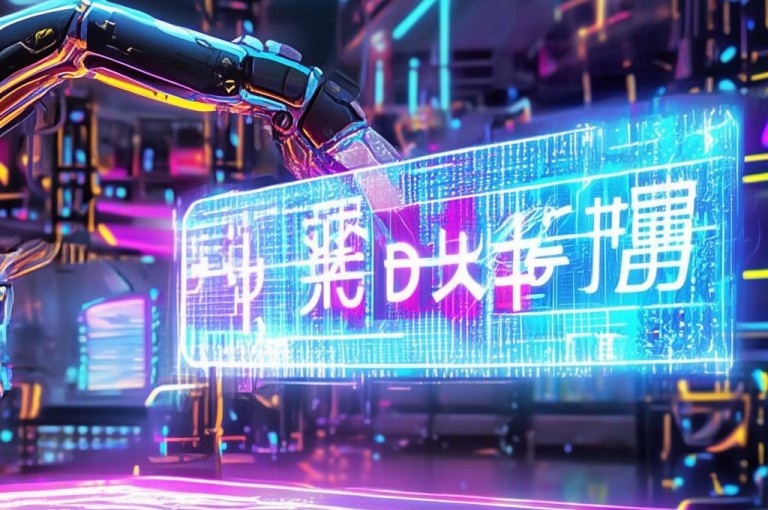 pdd刷助力，轻松提升店铺销量与人气。