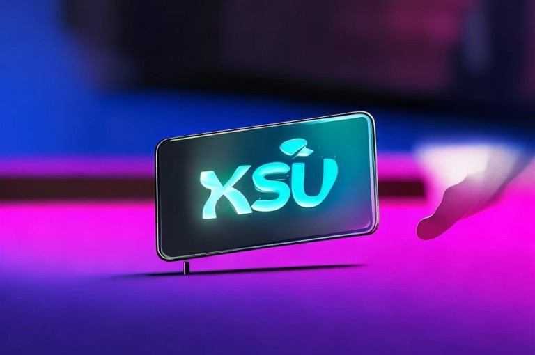 KS低价双击，轻松享受优惠，快来试试吧！