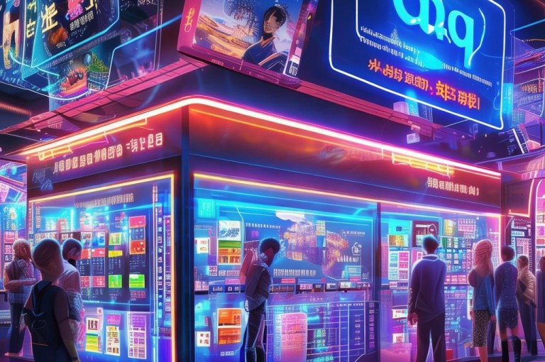 卡盟提供终身(永久)QQ会员服务，畅享尊贵特权。
