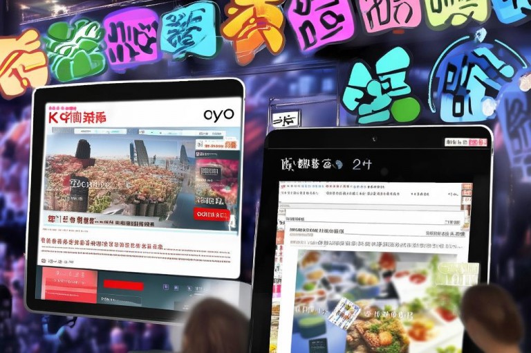 ks自助平台提供24小时抖音推广服务，最低价粉丝增长震撼发布！