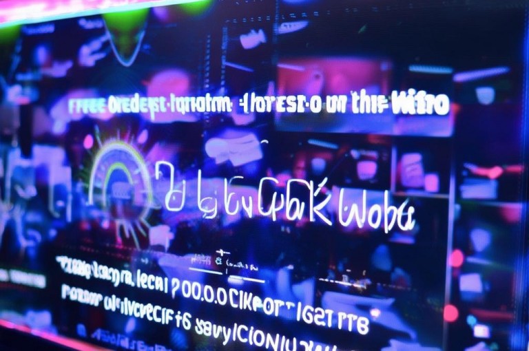 快手业务24小时自助下单平台，低价1毛1000赞，1元10000赞软件。