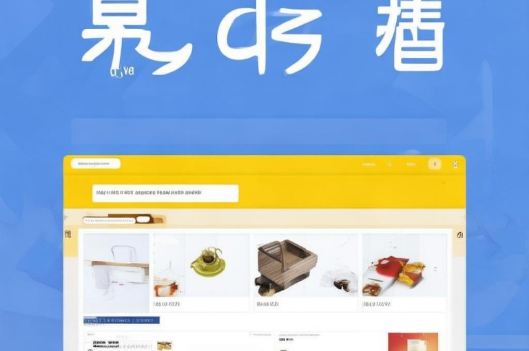 dy自助下单平台网站，提供低价服务。