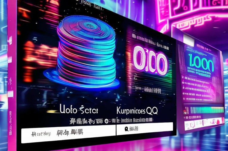 QQ个性赞10000个，快手双击自助业务平台，抖音业务下单24小时卡盟。