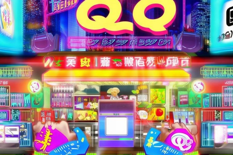 QQ刷钻网站提供全网最低价，优惠活动火热进行中！