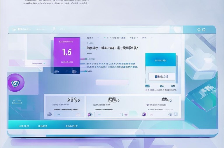 24小时自助平台，下单10赞，抖音业务免费，秒到账。