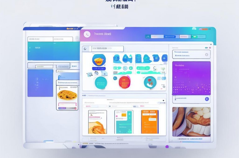 快手低价业务自助平台软件，提供优惠服务。