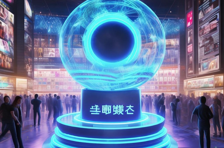 全网最低价业务平台，提供最优价的各类业务。
