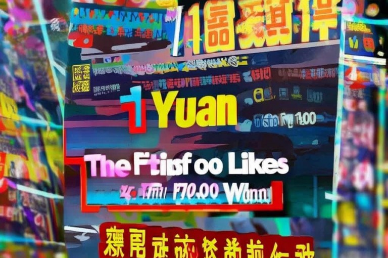 1元100赞全网最低价，自助业务商城低价卡盟QQ名片1块攒1万。