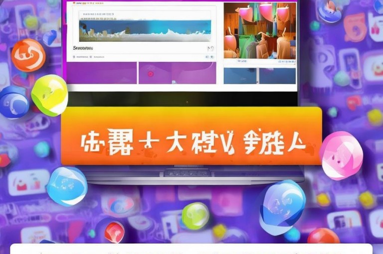 辅助低价发卡网，24 小时自助下单，一元 100 赞秒到，可买抖音快手 1000 赞。