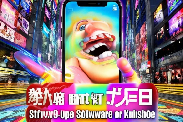 快手免费涨热度软件助力内容迅速升温，提升曝光。