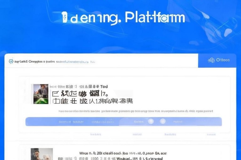 自助下单平台，快手买赞刷播放，王者人气购买，安全又稳定。