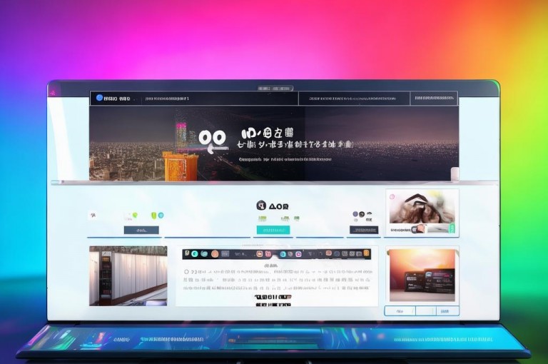 qq动态赞自助下单平台网站 - qq钻全网最低价下单业务平台，助力社交魅力提升。