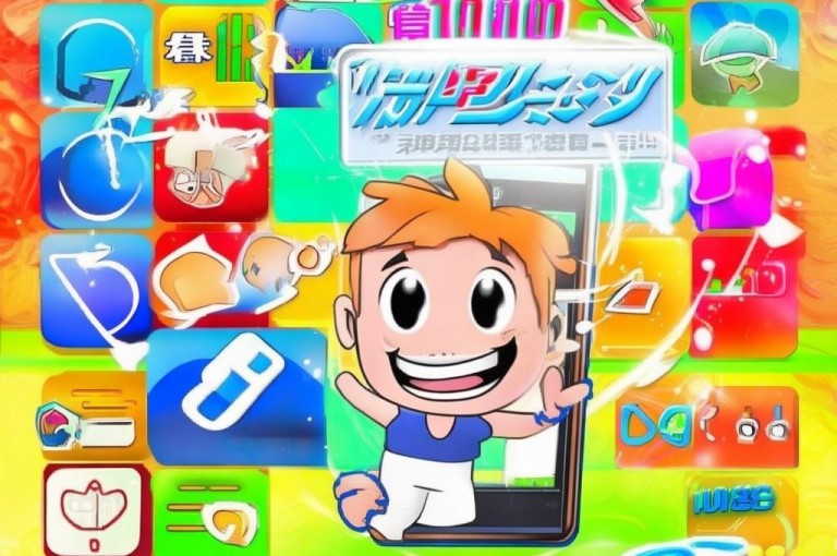 快手1元100赞APP可免费下载，助你轻松获取赞。