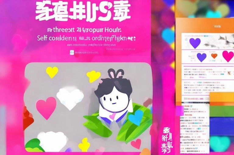 全网最便宜24小时自助下单平台，快手刷情侣亲密度等级。