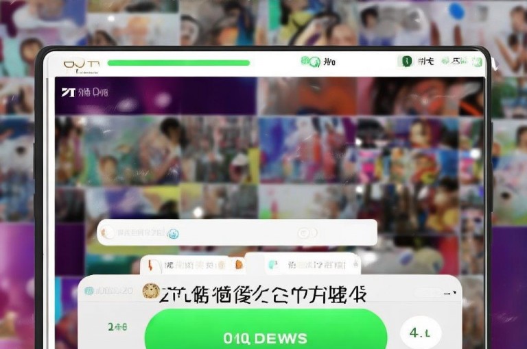 抖音业务自助平台，24小时QQ赞及点赞下单服务。
