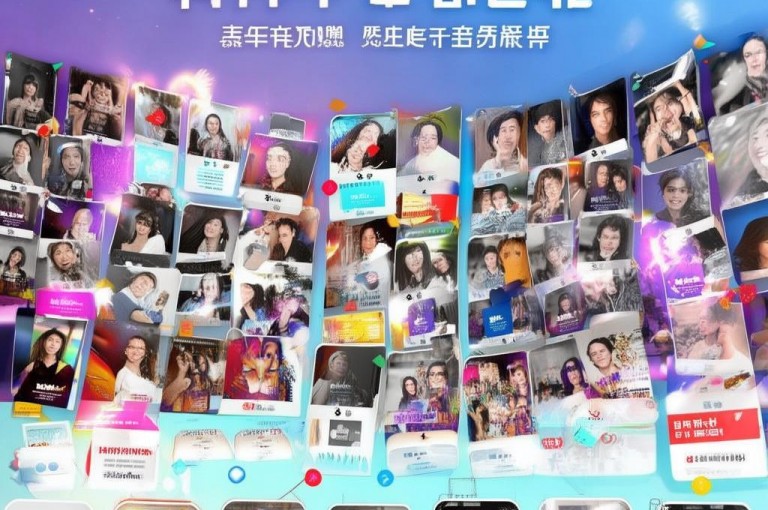 鱼爪网是专业的抖音账号出售平台官网，提供抖音号交易服务。