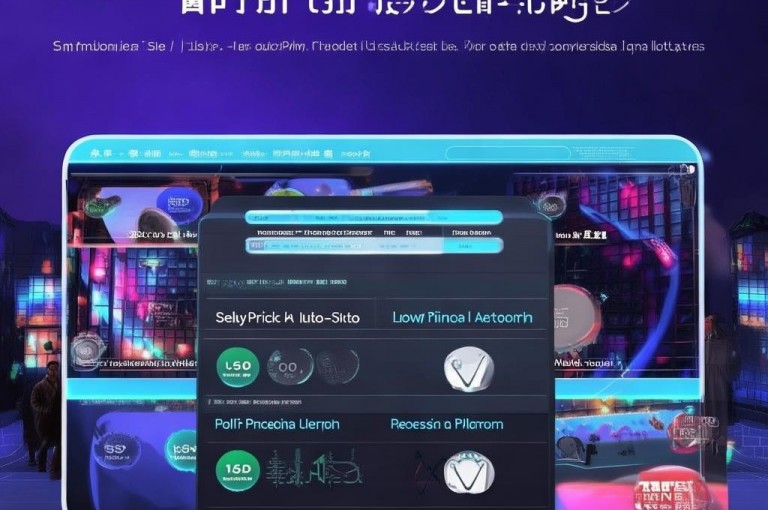 卡盟秒单业务自助平台，抖音点赞最低价，专业自助下单。