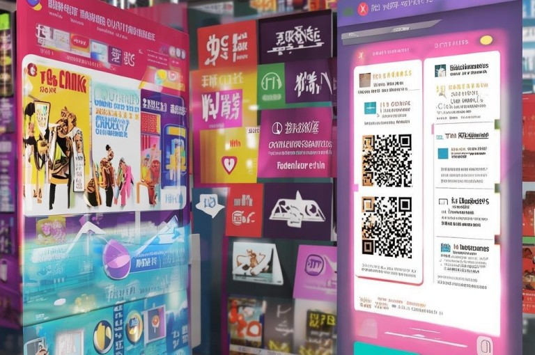 qq空间互赞免费领取网站，卡盟qq业务低价，dy业务自助下单软件。