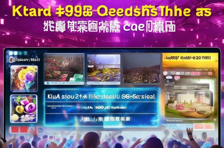 抖音快手自助下单平台，QQ钻卡盟网站，网红商城独家揭秘。