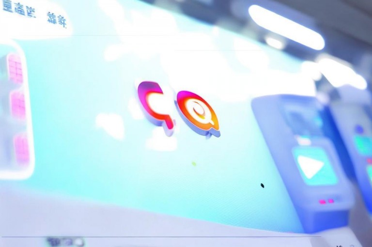 QQ互赞助手正版（官方版）助力用户轻松实现QQ空间等互动。