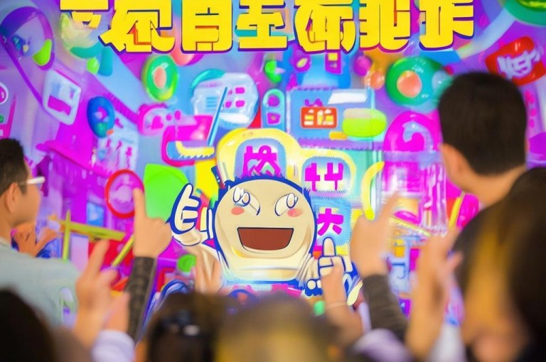 一元秒赞服务，为你提供快速点赞支持。