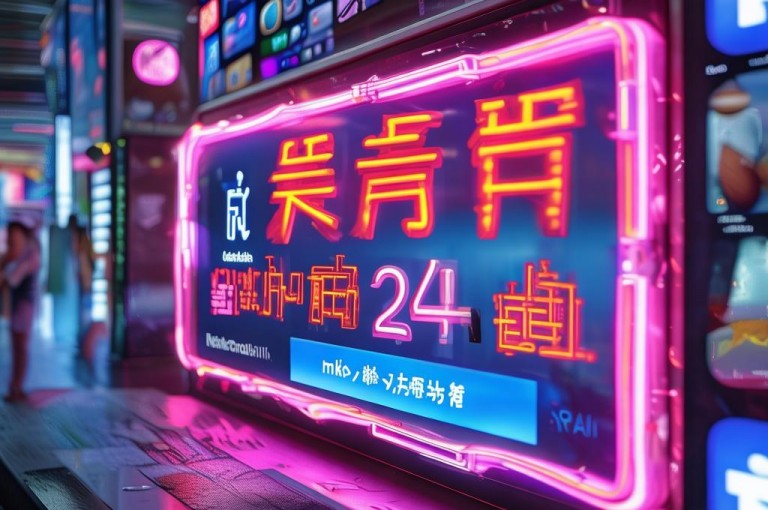 抖音业务24小时在线下单免费，超低价ks自助平台全网最低价。