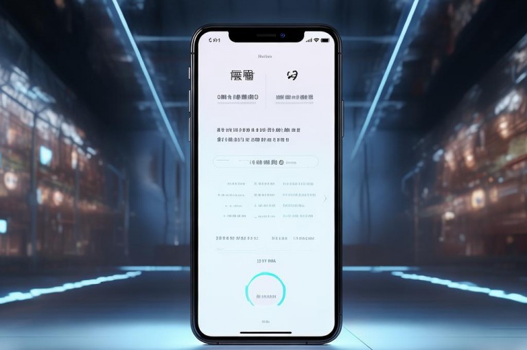91卡盟，24小时自助下单的快手刷双击安全平台。