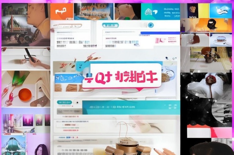 ks双击平台提供抖音点赞自助服务，全网最低价。