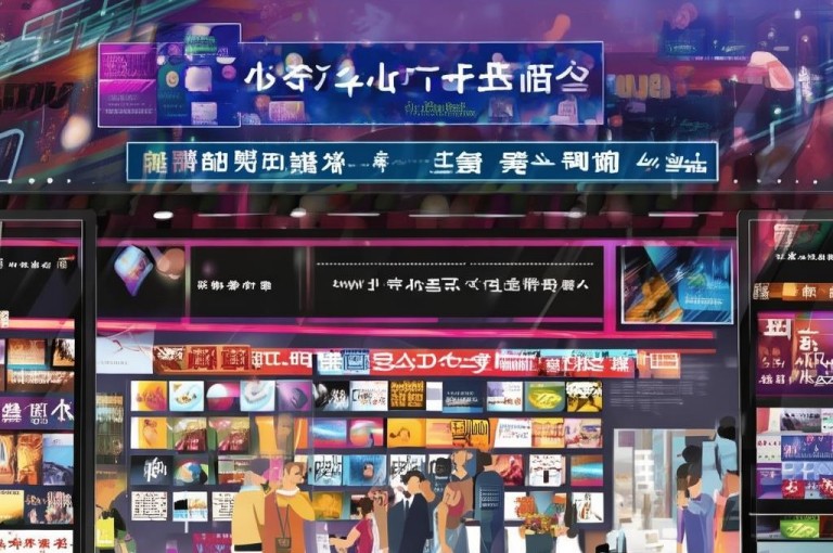卡盟影视会员批发平台，是影视会员批发的优质选择。