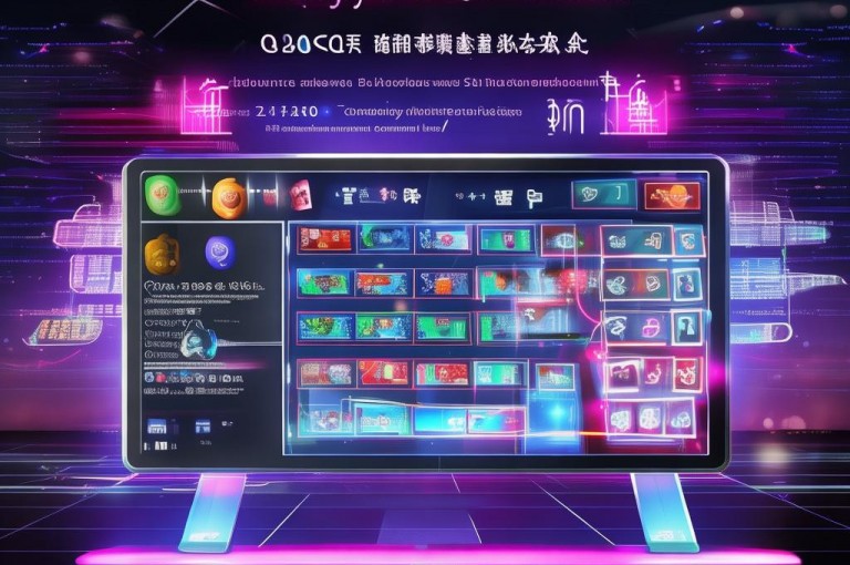 提供24小时自助下单服务的QQ空间平台，随时满足你的需求。
