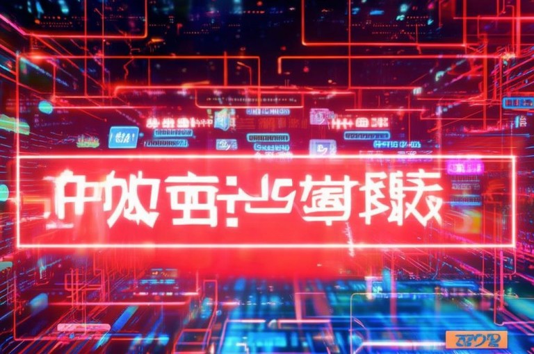 ks24小时自助服务平台，刷攒链子低价下单，全网最低业务平台来袭！