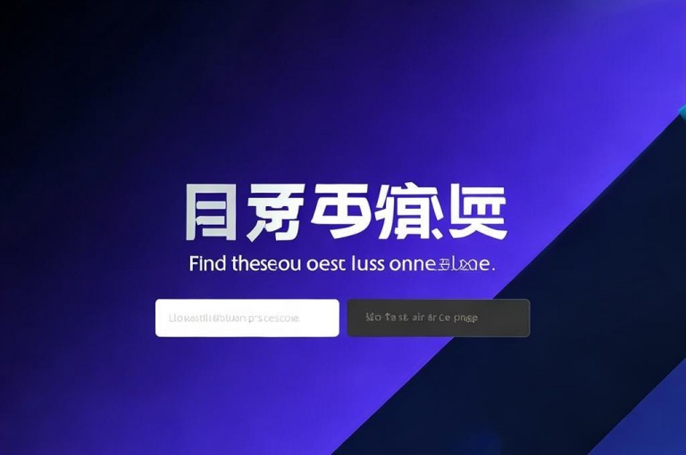 全网最低价业务平台官网，无需搜索更多。