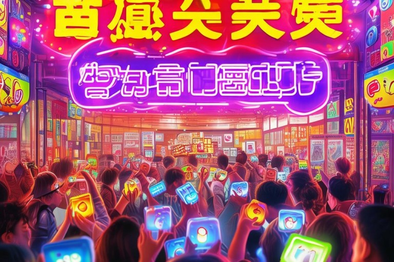空间说说点赞全网最低价平台，助你轻松获赞。