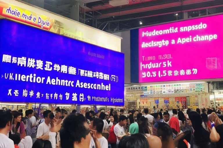 dy小号批发网站提供影视会员充值，拼多多助力600元需多人。