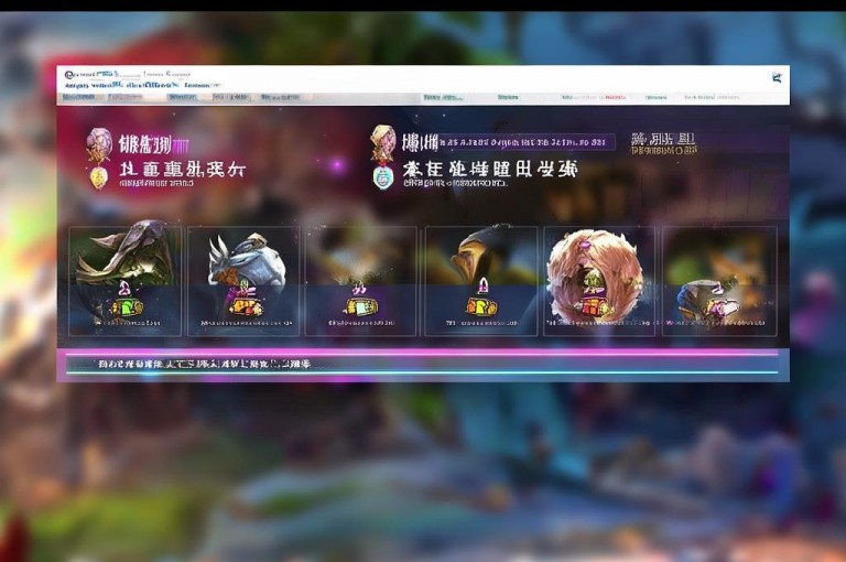 在线自助下单网站是王者荣耀人气值自助平台。