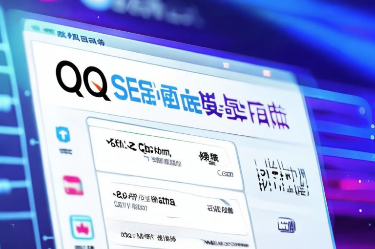 QQ秒赞网网址提供便捷的点赞服务，助力用户快速提升社交影响力。