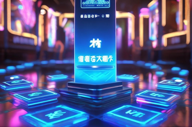 抖币充值入口官网是，https://www.douyin.com/falcon/webcast_openpc/pages/douyin_recharge/index.html