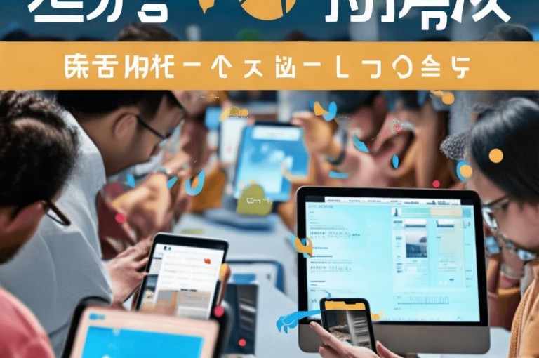 老马自助下单平台，快手免费涨热度软件等你使用。
